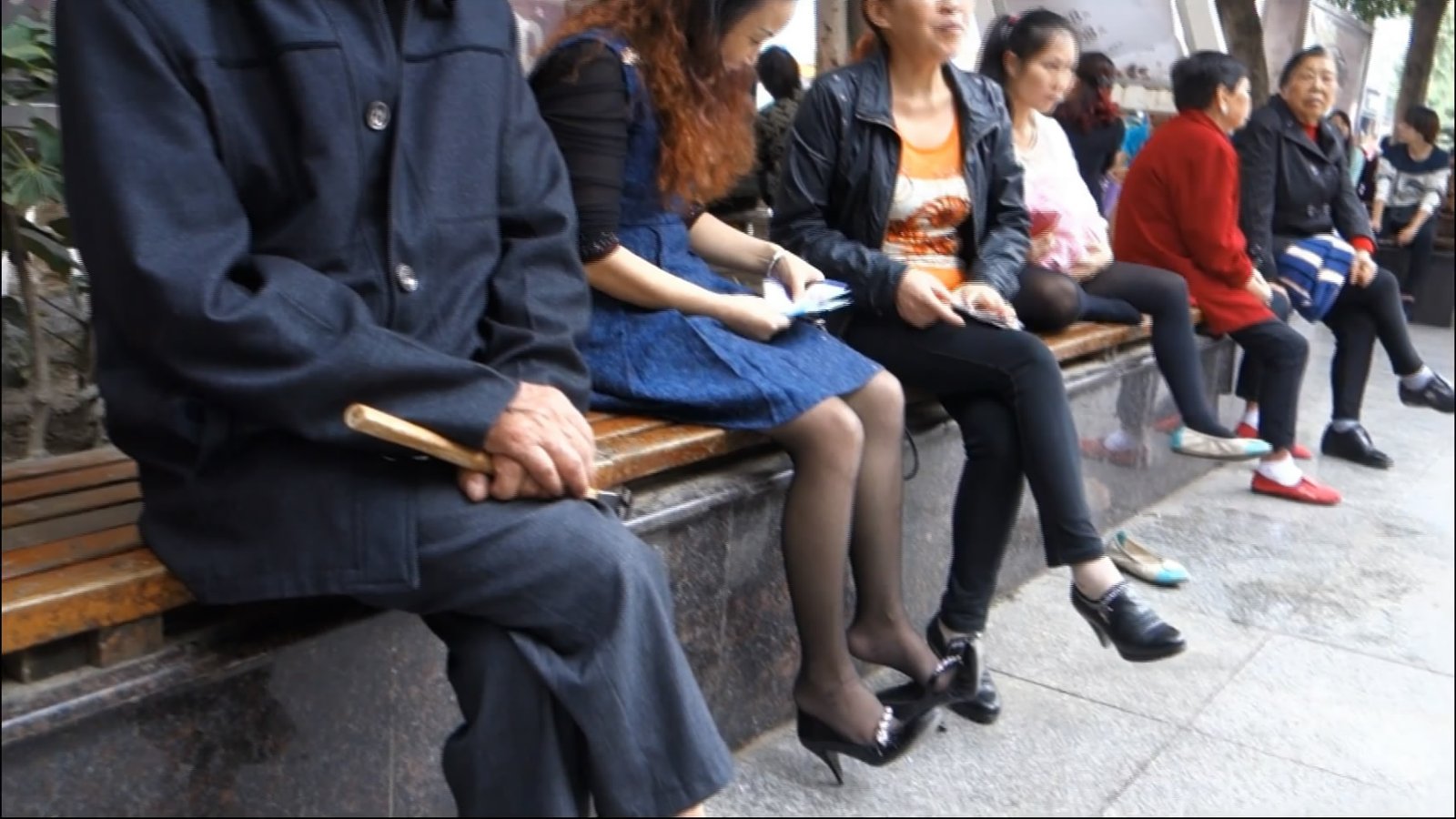 streetsnapshoep[00 01 47][20181210 204545 5]